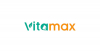 avatar of vitamaxvn