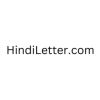 avatar of Hindiletter42