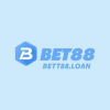 avatar of bett88loan