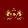 avatar of okkingceo