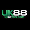 avatar of uk88wincom