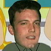 avatar of Ben Affleck