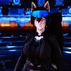 avatar of Korea_FOX