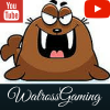 avatar of WalrossGaming