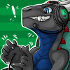 avatar of Coop D. Ragon