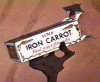 avatar of TheIronCarrot