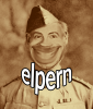 Avatar of Elpern