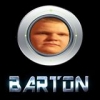 Avatar of BartonPL