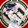 avatar of Nep Nep