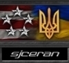 avatar of sjceran