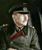 avatar of Gross Heinz Guderian