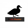 avatar of Duckhunter