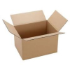 avatar of SeductiveCardbordBox