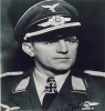 avatar of SturmTigerOst