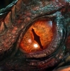 avatar of Smaug