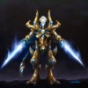 avatar of Lichtbringer