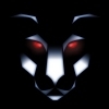avatar of Sturmpanther