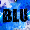 avatar of blusonicx