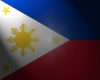 avatar of rt_jm