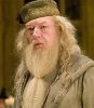 avatar of Albus