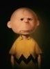 avatar of charliebrown