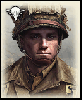 avatar of Lt.CLIFFORTH