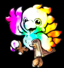 avatar of Rainbowflower