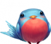 avatar of littlebirdie