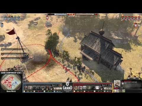 company of heroes 2 voice mod coh1
