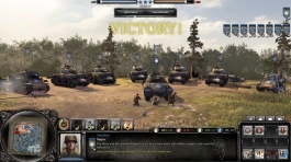 company of heroes 2 voice mod coh1