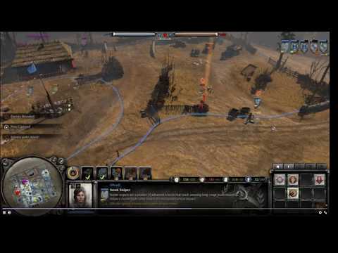company of heroes 2 voice mod coh1